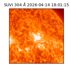 suvi - 2026-04-14T18:01:15.891000