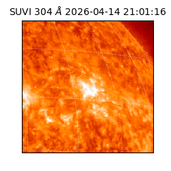 suvi - 2026-04-14T21:01:16.409000