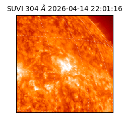 suvi - 2026-04-14T22:01:16.577000