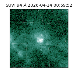 suvi - 2026-04-14T00:59:52.975000