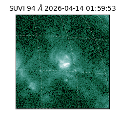 suvi - 2026-04-14T01:59:53.147000