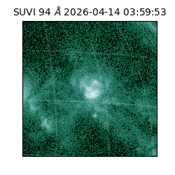 suvi - 2026-04-14T03:59:53.491000