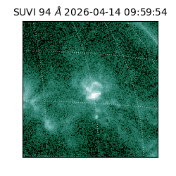 suvi - 2026-04-14T09:59:54.519000