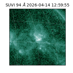 suvi - 2026-04-14T12:59:55.033000