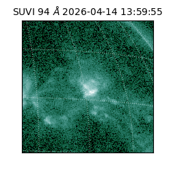 suvi - 2026-04-14T13:59:55.205000