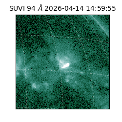 suvi - 2026-04-14T14:59:55.375000