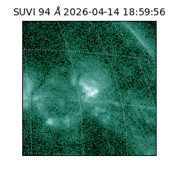 suvi - 2026-04-14T18:59:56.059000