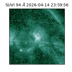 suvi - 2026-04-14T23:59:56.917000