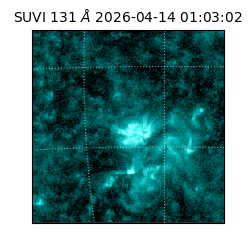 suvi - 2026-04-14T01:03:02.976000