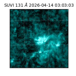 suvi - 2026-04-14T03:03:03.322000