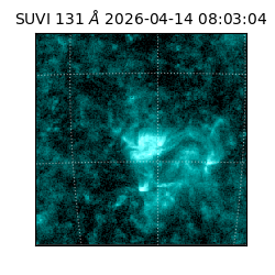 suvi - 2026-04-14T08:03:04.178000