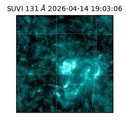 suvi - 2026-04-14T19:03:06.062000