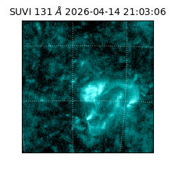 suvi - 2026-04-14T21:03:06.410000