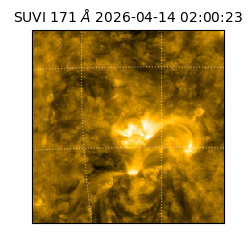 suvi - 2026-04-14T02:00:23.151000