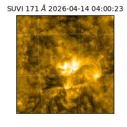 suvi - 2026-04-14T04:00:23.495000