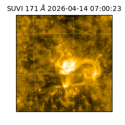 suvi - 2026-04-14T07:00:23.991000