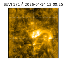 suvi - 2026-04-14T13:00:25.035000