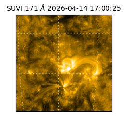 suvi - 2026-04-14T17:00:25.721000