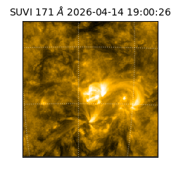 suvi - 2026-04-14T19:00:26.063000