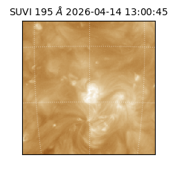 suvi - 2026-04-14T13:00:45.037000