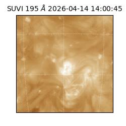 suvi - 2026-04-14T14:00:45.209000