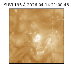 suvi - 2026-04-14T21:00:46.391000