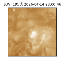 suvi - 2026-04-14T23:00:46.749000