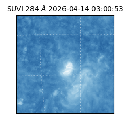 suvi - 2026-04-14T03:00:53.313000