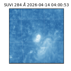 suvi - 2026-04-14T04:00:53.469000