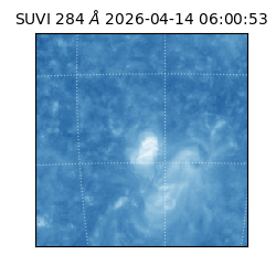 suvi - 2026-04-14T06:00:53.827000