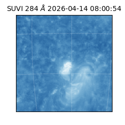 suvi - 2026-04-14T08:00:54.171000