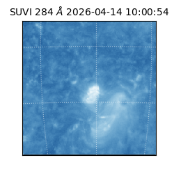 suvi - 2026-04-14T10:00:54.513000