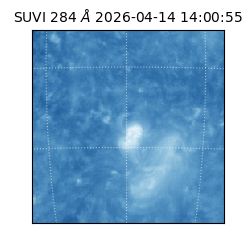 suvi - 2026-04-14T14:00:55.199000