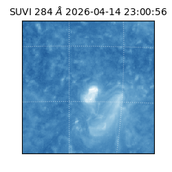 suvi - 2026-04-14T23:00:56.739000