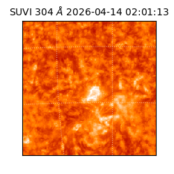 suvi - 2026-04-14T02:01:13.151000