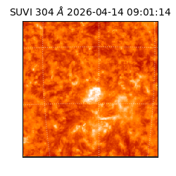 suvi - 2026-04-14T09:01:14.351000