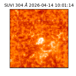 suvi - 2026-04-14T10:01:14.523000