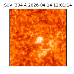 suvi - 2026-04-14T12:01:14.865000