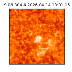 suvi - 2026-04-14T13:01:15.037000