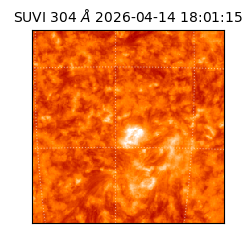 suvi - 2026-04-14T18:01:15.891000