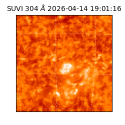 suvi - 2026-04-14T19:01:16.063000