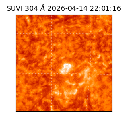 suvi - 2026-04-14T22:01:16.577000