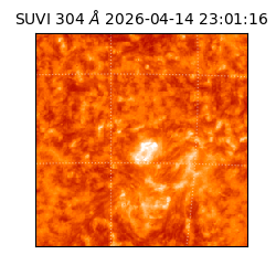 suvi - 2026-04-14T23:01:16.749000