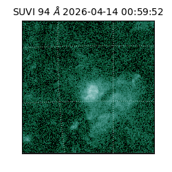 suvi - 2026-04-14T00:59:52.975000