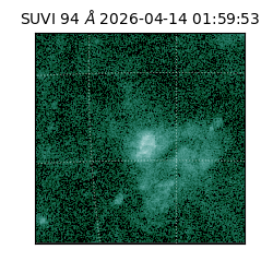 suvi - 2026-04-14T01:59:53.147000