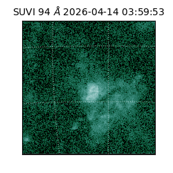 suvi - 2026-04-14T03:59:53.491000