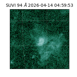 suvi - 2026-04-14T04:59:53.661000