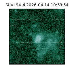 suvi - 2026-04-14T10:59:54.689000