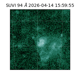 suvi - 2026-04-14T15:59:55.547000