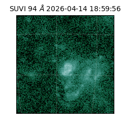 suvi - 2026-04-14T18:59:56.059000